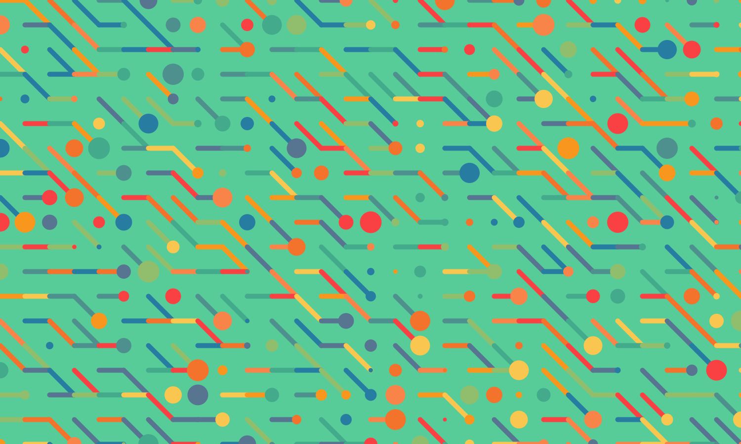 Cross Circuit - Frame 1